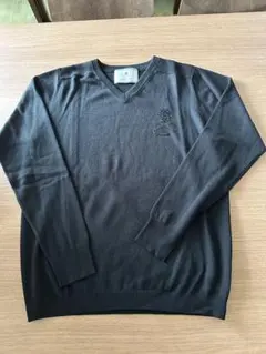 Item thumbnail for item 87e8e4d7-2883-470b-aaf9-19c1d6eea167