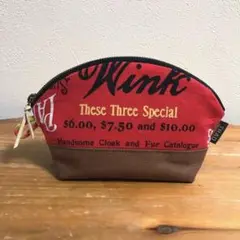 Item thumbnail for item 5a072720-2c1a-459b-8962-d7933c656916