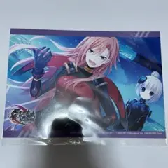 2025年最新】ネプテューヌ くじの人気アイテム - メルカリ
