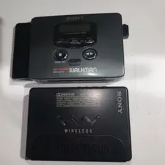 2025年最新】sony wm-gx711の人気アイテム - メルカリ