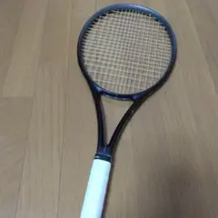 Wilson RF01美品