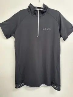 Kitson スポーツウエア サイズL