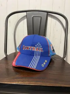 Item thumbnail for item a3cc1dc0-39ba-45d9-8b71-f94ace22e02f