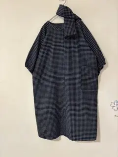 Item thumbnail for item 7f028fb4-056d-4605-8bae-fa8bf872c11e