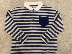 Item thumbnail for item 642d9e05-0363-4e73-a41c-d393c8a590f5