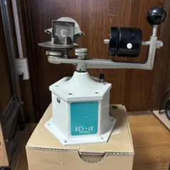 こ*じ様 遠心鋳造機　新品スプリング付き！　ルツボ　歯科技工　キャスティングマシ 遠心鋳造機 新品スプリング付き！ ルツボ 歯科技工