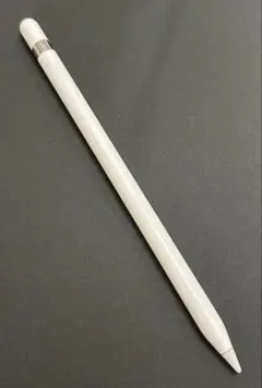 Apple Pencil 第1世代 アップルペンシル