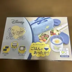 Item thumbnail for item 3b794d34-cdb7-4629-928f-e4b9ca5e5126