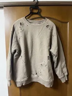 サボタージュ ショットガンスウェット ロンT 楽天市場】Champion チャンピオン ロンt メンズ 長袖 tシャツ