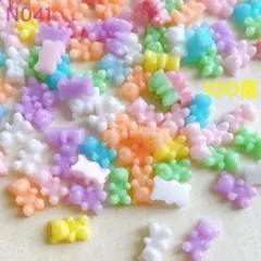 Item thumbnail for item 4e59380f-78f8-4373-aae8-fa444137f27a