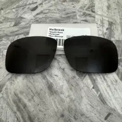 新品 Oakley オークリー Holbrook Stealth Black