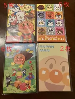 Item thumbnail for item 46fa143f-5da2-4c27-8a1d-878a0721057d