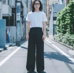 2025年最新】SeekSole スラックスの人気アイテム - メルカリ