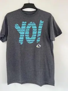 MTV Tシャツ