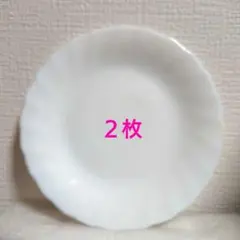 Item thumbnail for item f94f13dd-6ee1-42ce-8657-e12a58bdc9aa