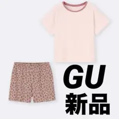 Item thumbnail for item f23b1407-a92c-48ac-9bf2-ce298a8d8134