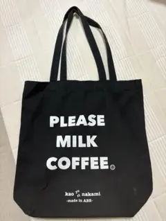 Item thumbnail for item 9d4e55cf-30de-48f6-a721-302548d7592e