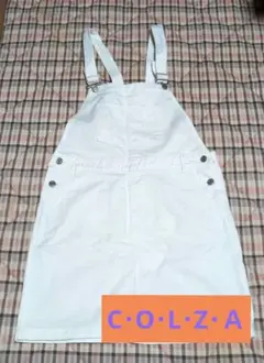 Item thumbnail for item e341412d-e23a-43fb-84df-7a1a68eeb55d