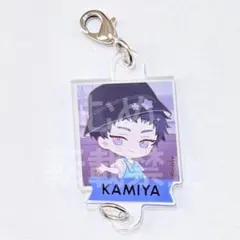 Item thumbnail for item 2c873958-71b9-4079-9d62-a38497570698