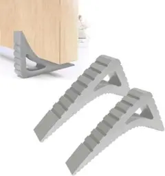 Item thumbnail for item 67489be5-dc68-4e0e-9dae-46e9e94ed2cc