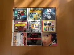 Item thumbnail for item 68672b09-f6af-4d6c-825b-abbbec59033f