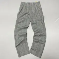 Item thumbnail for item 3ad85b8c-6cdd-471e-b7d5-b85ed754240c