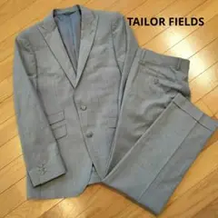 Item thumbnail for item b25616af-5a0e-4124-81f0-1cdaf2aeb60f