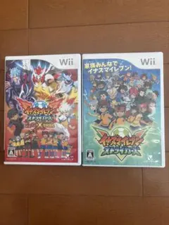 Item thumbnail for item 38cd2ff7-e68d-45de-b327-b561fb4c6a0e