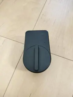 SESAMI4 スマートロック