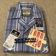 Item thumbnail for item 6bf629e7-17d2-4533-8dab-93e537c09a76