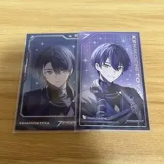 Item thumbnail for item 91cb6e86-9002-4b74-878b-8d21fc6f8c67