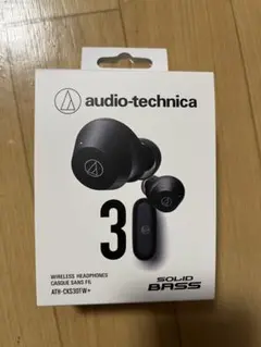 Item thumbnail for item 775f307a-7ab9-4f2a-9b4c-39ebb3da97c6