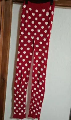 Item thumbnail for item f29beeab-1137-40e6-97b8-1dbdc2bd049b