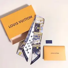 【美品】♦︎大人気♦︎ ルイヴィトン BB レッツゴー 黒 モノグラム