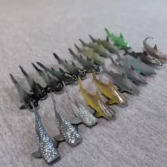 Item thumbnail for item 9a4bcc6c-da92-49cb-be97-4a0def695901