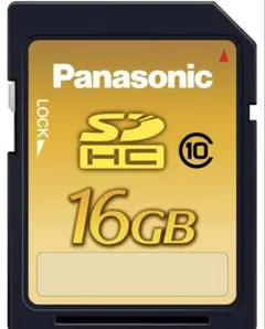 Item thumbnail for item 1d9aabe0-6a9a-4a95-a6fa-ee4f39333164