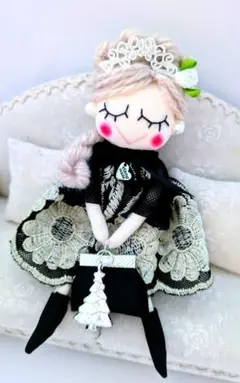 Item thumbnail for item 56689639-f765-494f-ad42-f34bf38d07a8