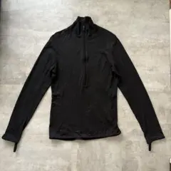 2025年最新】PRADA SPORT 七分・長袖カットソーの人気アイテム
