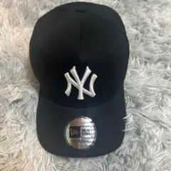 New Era ニューヨーク・ヤンキース キャップ