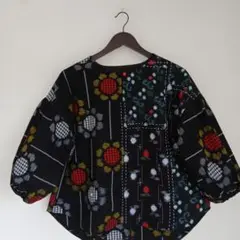 Item thumbnail for item 36cd1d2c-3f12-4ce3-a29a-05794b0442ef