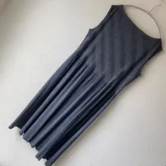 Item thumbnail for item ab0cf0d0-0dbf-431d-a36c-dc7d80a72157