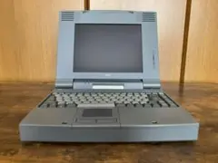 2025年最新】NEC PC-9821 NA12の人気アイテム - メルカリ