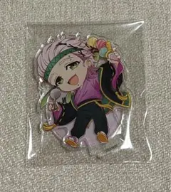 wind breaker ウィンブレ　桐生　アクリルスタンド　祭り