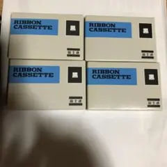 Item thumbnail for item 3367888b-e522-4cec-a87c-b2b85a6a3578