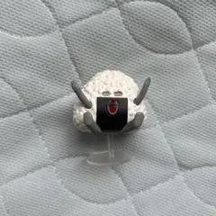 Item thumbnail for item 81701863-9504-48e7-a18a-4a994036264c