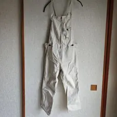 ジョンブル サロペット レディース