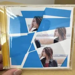 YUI MY Generation