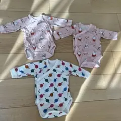 Item thumbnail for item 0282746d-1829-48a9-a1ff-826e1a6e14ff