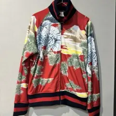 2025年最新】GUCCI メンズ スタジャンの人気アイテム - メルカリ
