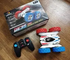 Item thumbnail for item f1dc431a-1ff8-4142-ab5e-58cbdcde4f2f